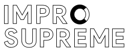 Impro Supreme logo